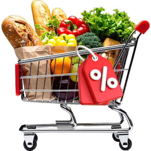Alimentación Elvira justo