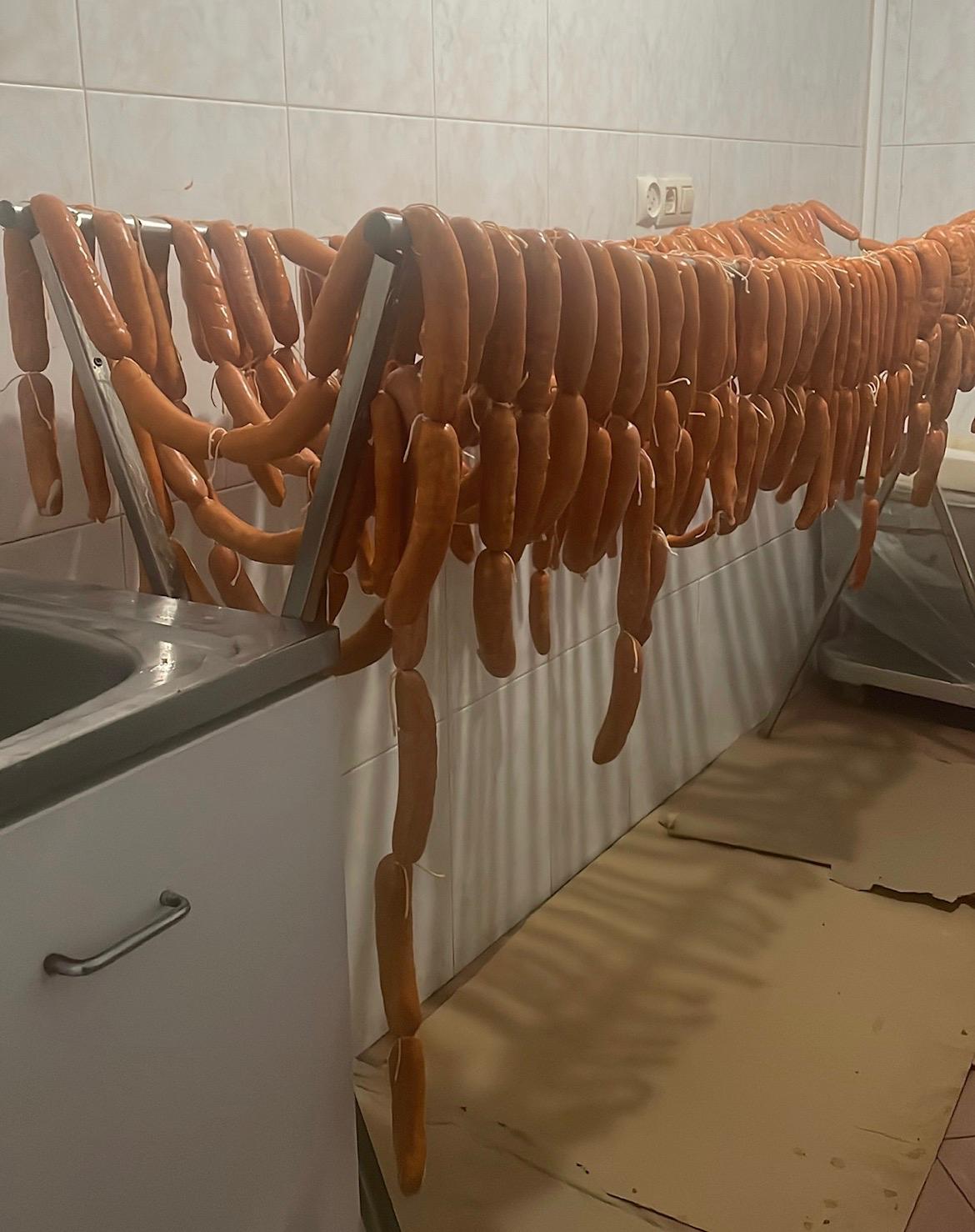 Alimentación Elvira justo